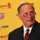 Illustration for article titled Impostors Posing As USC Reps Reach Out To Potential Football Coaches